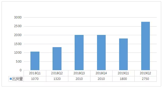 微信图片_20191104113958.png